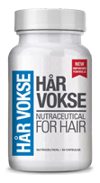 Har Vokse